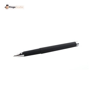 Instrucciones Bolígrafo Bluetooth Pinganillo Vip Pro UltraMini 14 Collar Inductor Pinganillo Bolígrafo Bluetooth