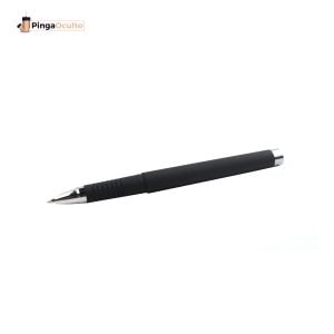 Micro oreillette et stylo espion bluetooth ®