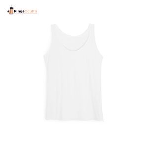 Collar Inductor Pinganillo Camiseta Bluetooth