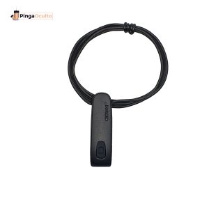 Collar Inductor Pinganillo Vip Pro Bluetooth