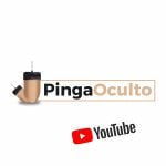 PingaOculto Youtube