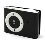 MP3 para Pinganillos