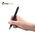 Bolígrafo Espía Exámenes Pinganillo