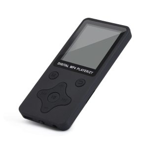 MP3 para Pinganillos