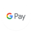 Pago con Google Pay