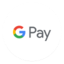 Google Pay