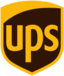Envío UPS