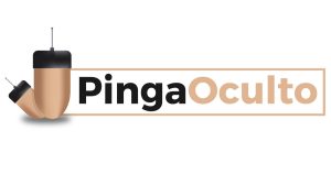 PingaOculto