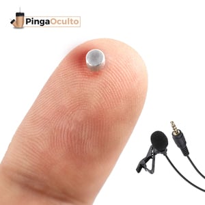 Pinganillo Profesional Bluetooth Conexión multipunto de Swissten - Blanco -  Kit manos libres peatón - Los mejores precios