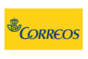 Correos