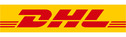 DHL Express