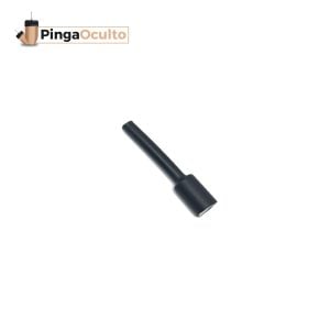 Instrucciones Bolígrafo Bluetooth Pinganillo Vip Pro UltraMini 18 Barra Extractora Vip Pro UltraMini