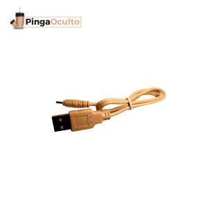 Cable USB Nano V4-V5-Bolígrafo-Camiseta