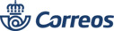 Logo Correos