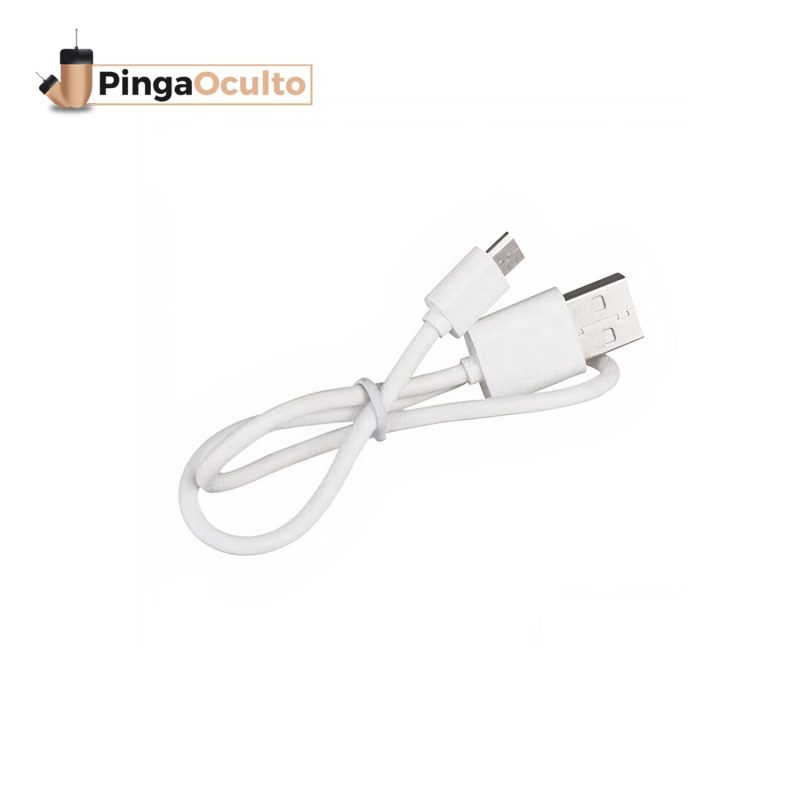 MicroUSB Charging Cable