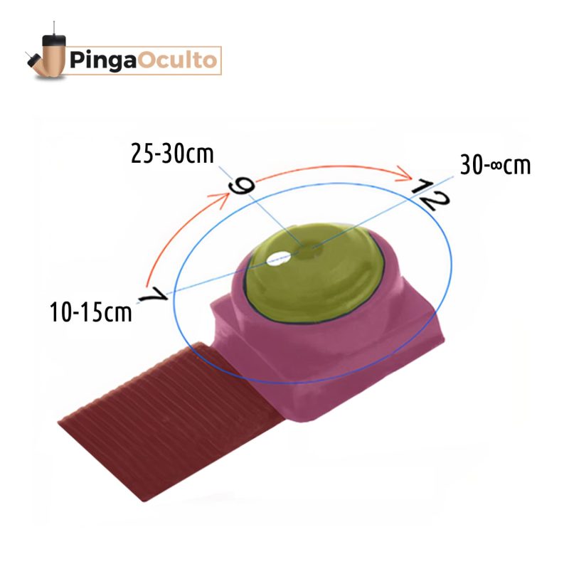 Instructions Wifi Spy Camera Button Exams Earpiece