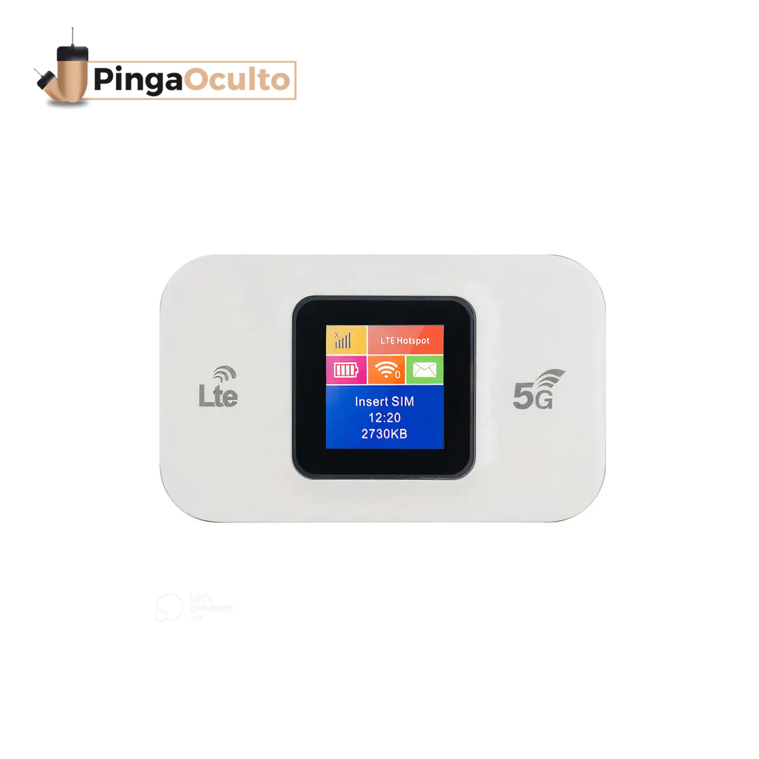 https://www.pingaoculto.es/wp-content/uploads/2023/01/Router-Wifi-Portatil-4G-LTE-150-Mbps-1.jpg
