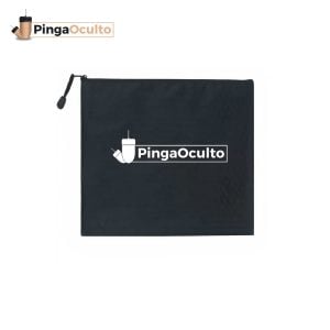 Estuche PingaOculto