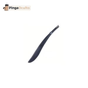 Pinza Extraer Pinganillo