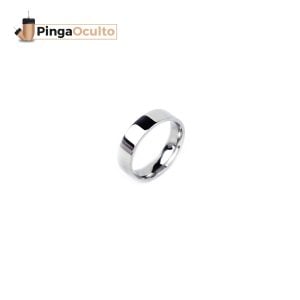 Anillo Imantado Bolígrafo Bluetooth