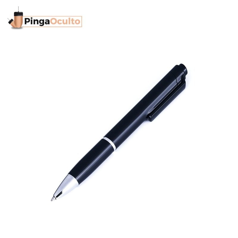 Pen Recorder 8GB (1)