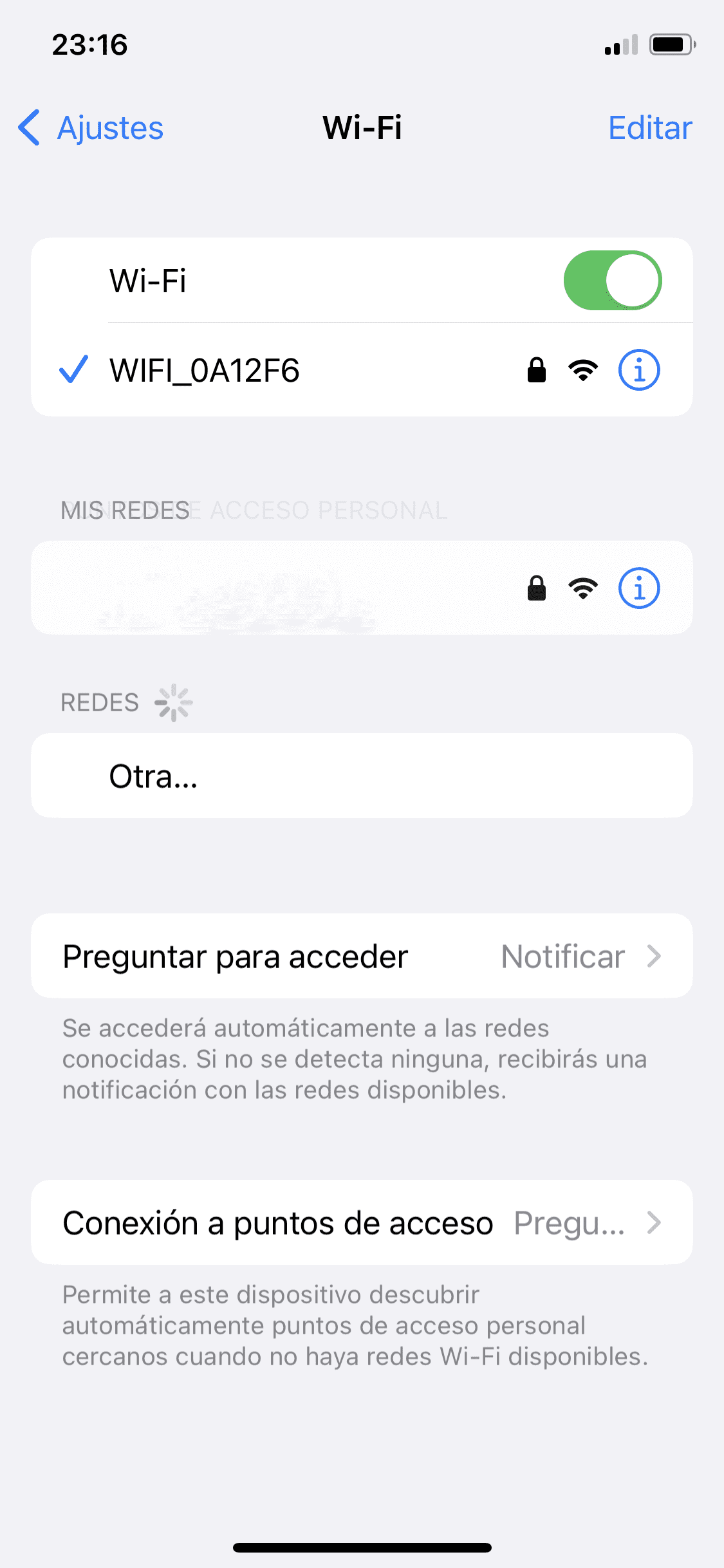 Cámara detectora de humo Wifi + FULL HD con LED IR cercano