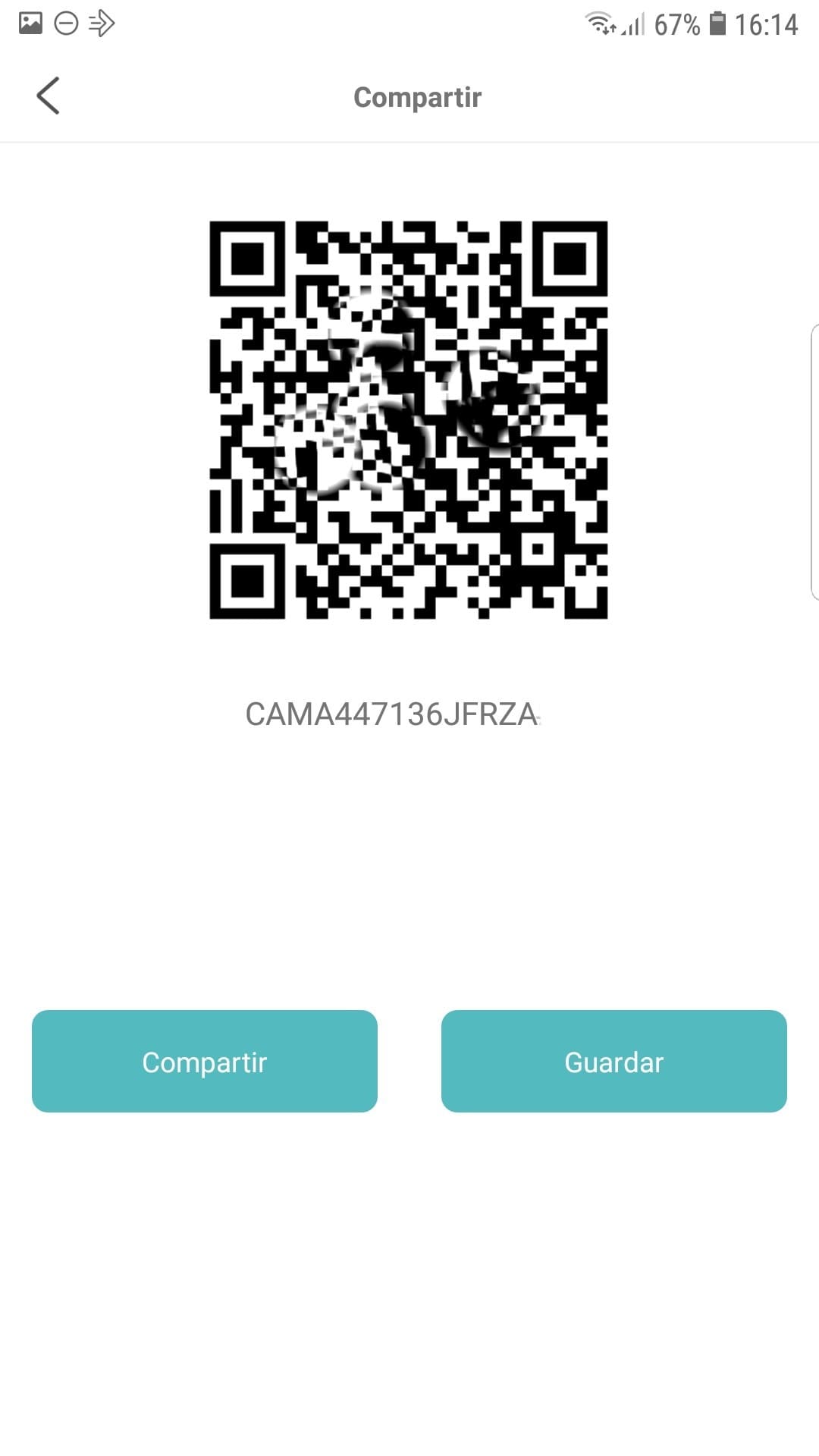 QR Compartir Cámara y UID -28 (1)