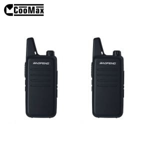 wlertcop 2pcs Pinganillo Walkie Talkie,Auriculares Solo de Tubo com  Connector de 3,5 mm Auricular Walkie Talkie para Exteriores  3,5mm/Adaptación de Radio Bidireccional Auricular Pinganillo Policial :  .es: Electrónica