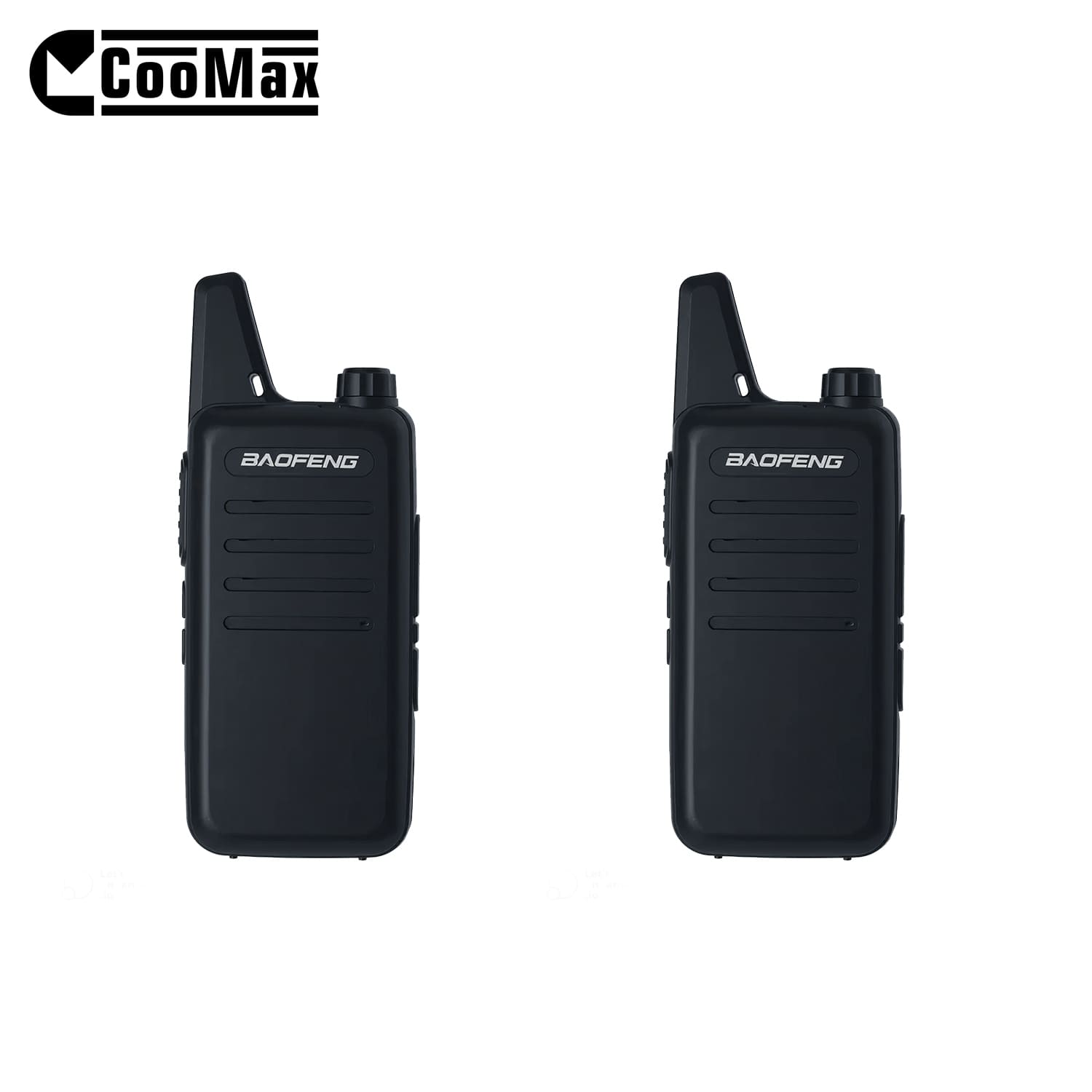 Comprar Walkie talkie Baofeng UV-5R con Pinganillo Auricular