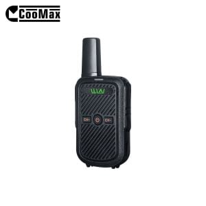 Walkie Talkie Pinganillo WLN 1