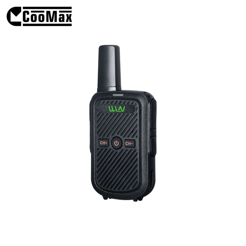 Écouteur pour talkie-walkie WLN 1