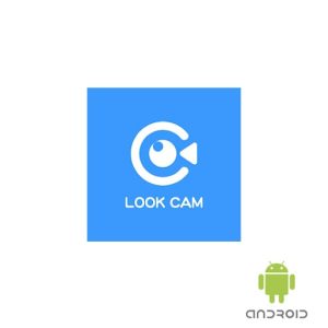 LookCam Android