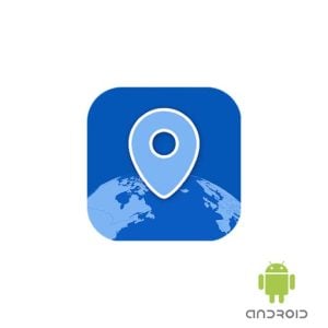 365GPS Android