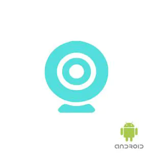 HDWifiCamPro Android