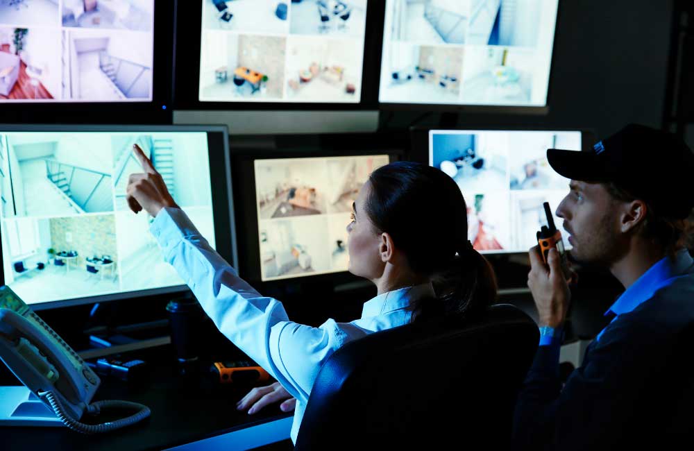 El Futuro de la vigilancia tendencias y predicciones en 2024