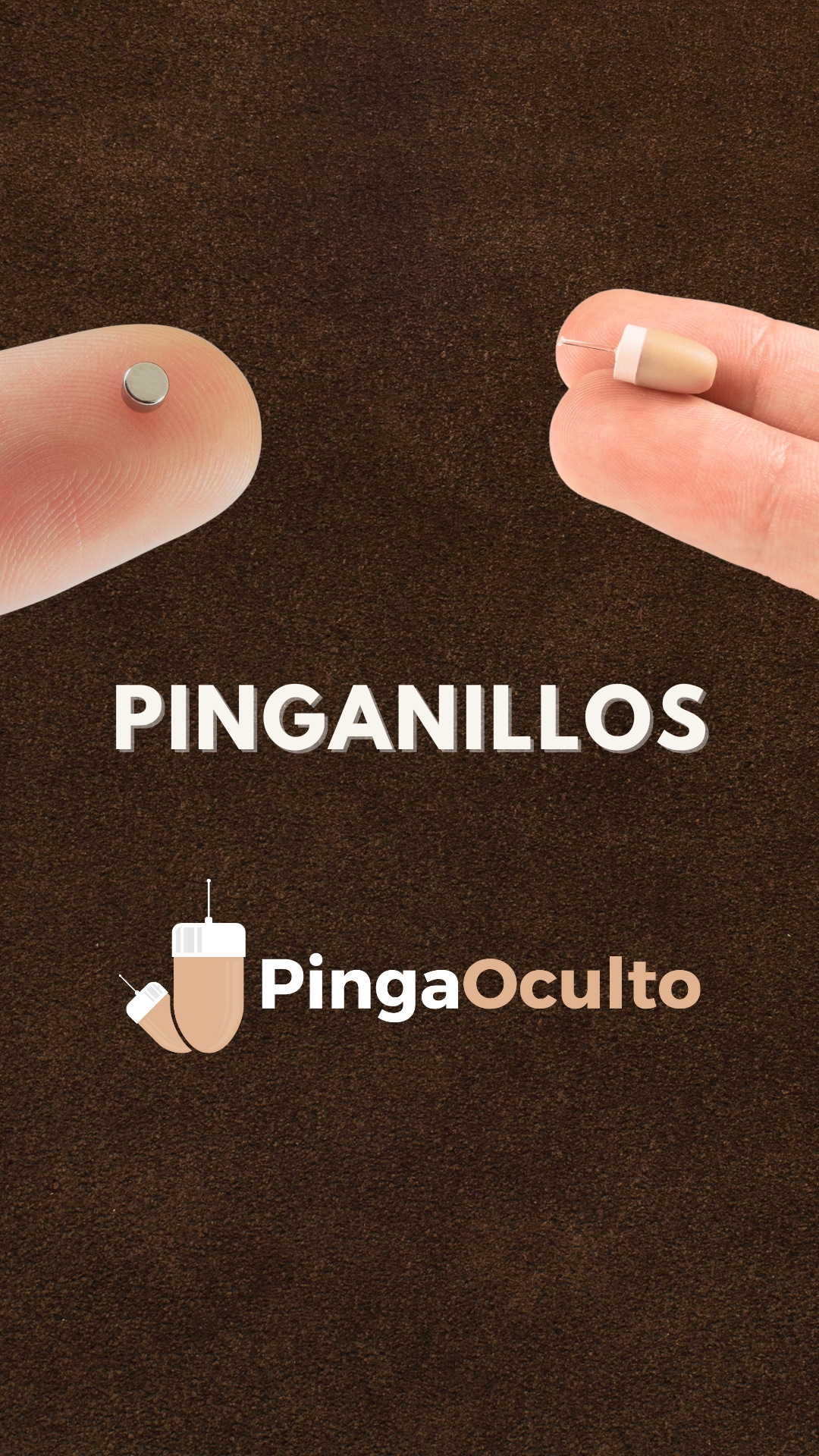 624208552_18075956213373548_1832082294805458951_n