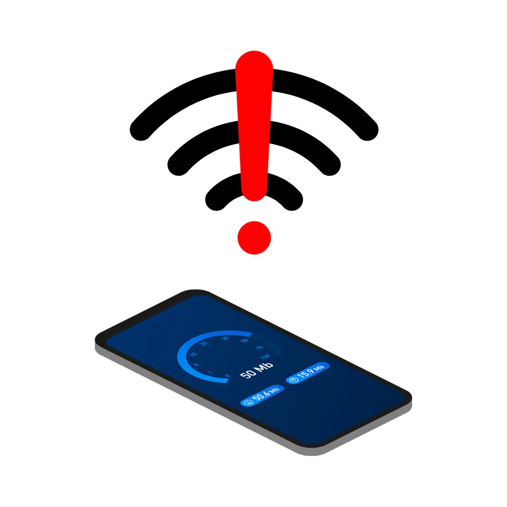 Instruktioner Spy Camera Wifi-knapp 101 Dålig wifi-anslutning