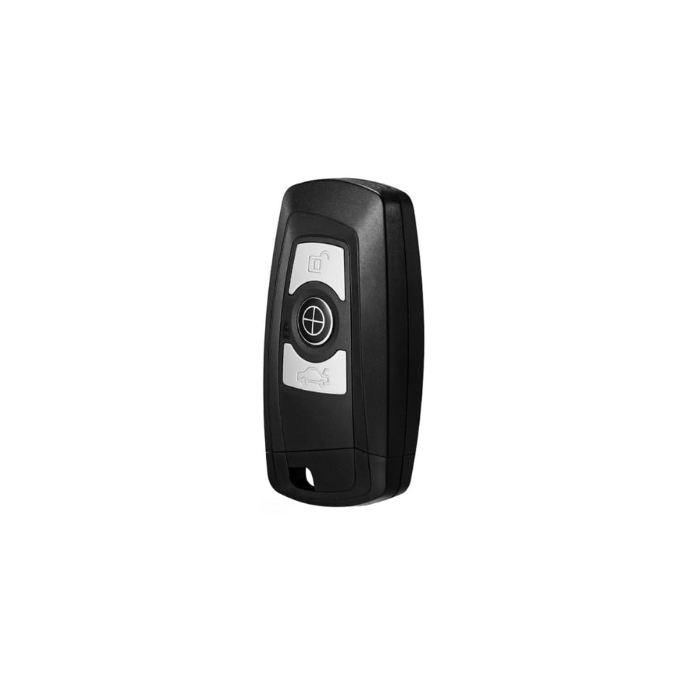 Llave Cámara Espía Wifi 4K