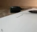 Cómo usar grabadoras de voz espía en entrevistas
