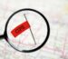 Mejores usos para un localizador GPS espía