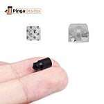Pinganillo Vip Pro MegaMini Bluetooth