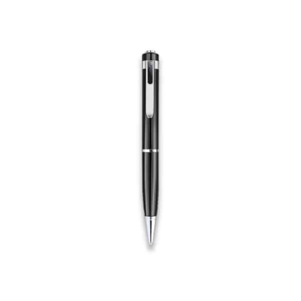 Bolígrafo Cámara Espía Full HD LD V7