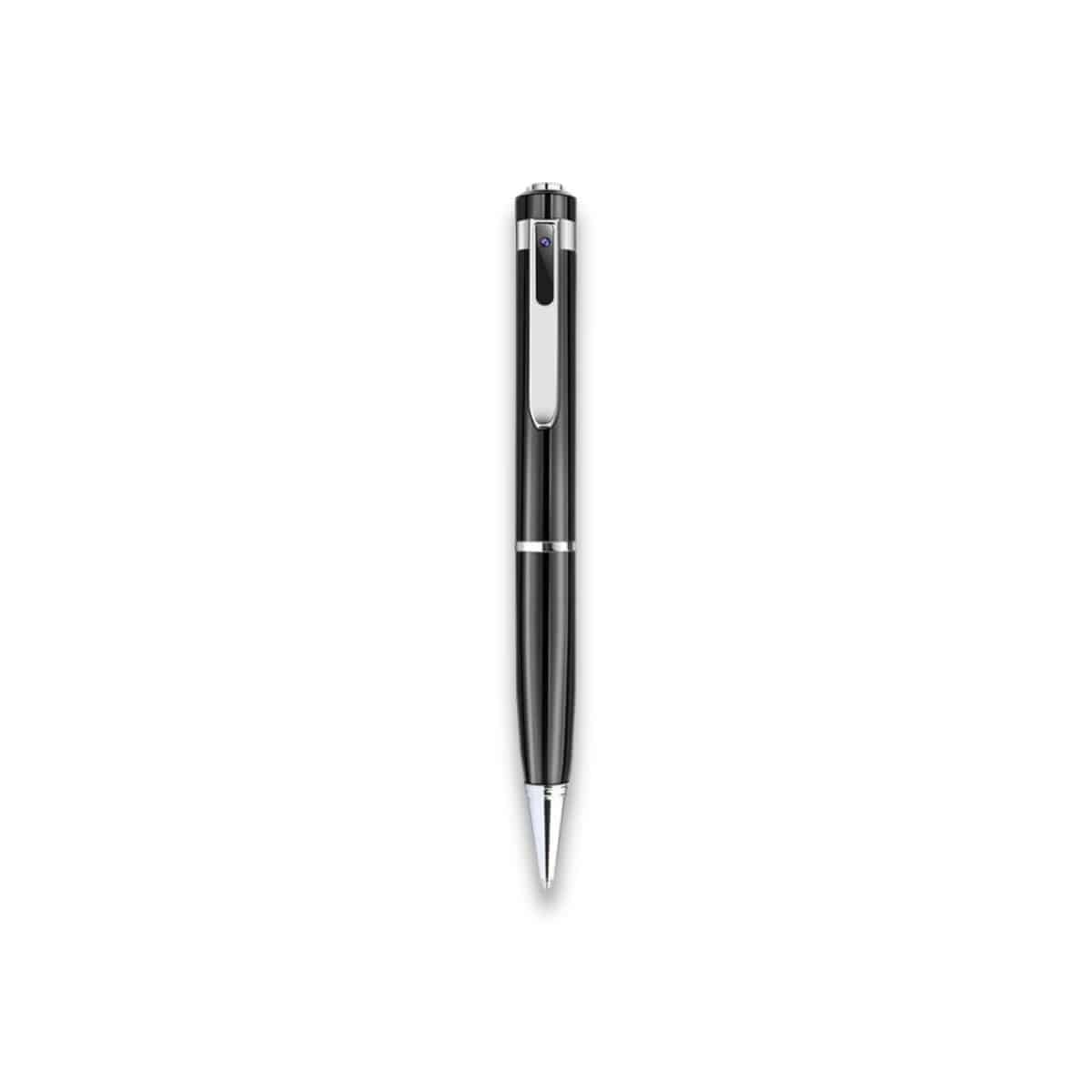 Bolígrafo Cámara Espía Full HD LD V7