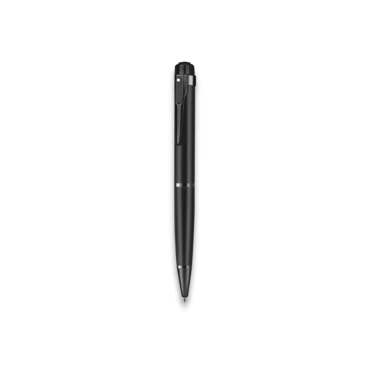Bolígrafo Cámara Espía Full HD LD W10