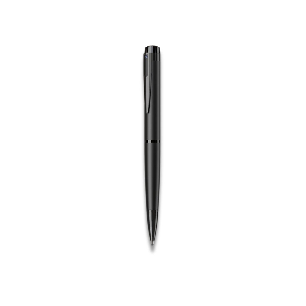 Bolígrafo Cámara Espía Full HD W9