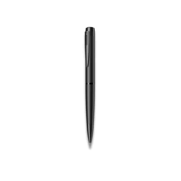 Bolígrafo Cámara Espía Full HD W9