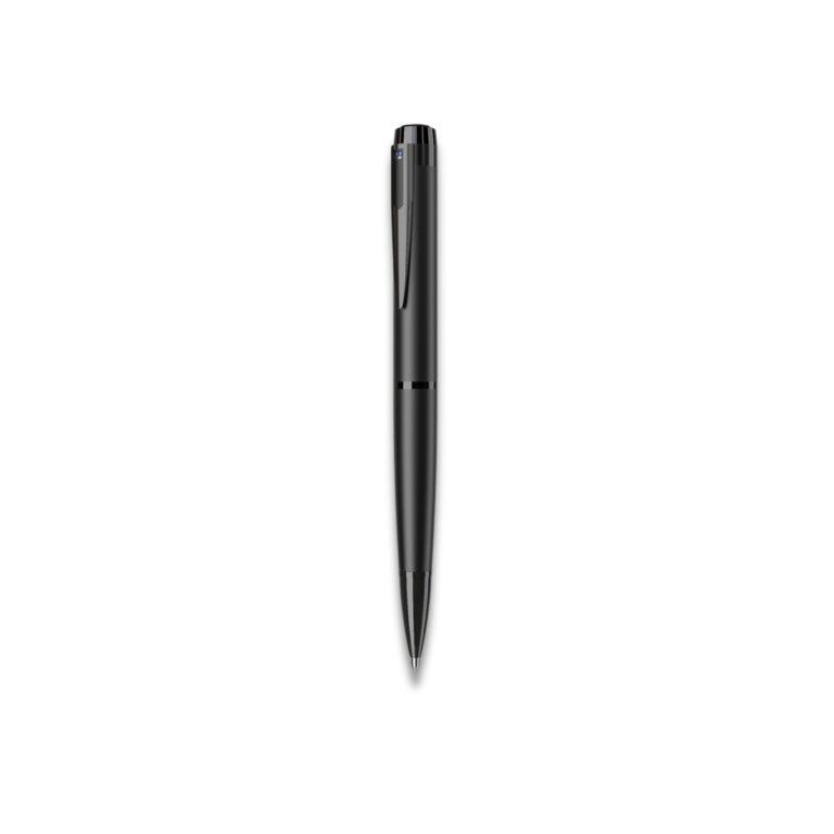 Bolígrafo Cámara Espía Full HD W9