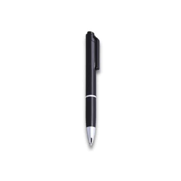 Bolígrafo Grabador Espía TE-651V