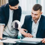 Bolígrafo Grabador Espía Usos TE-651V