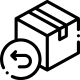 Devolución